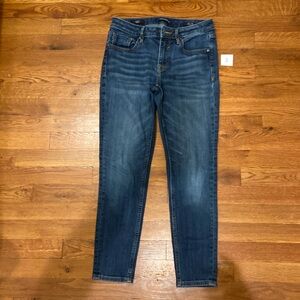 Vigoss Jagger skinny jeans